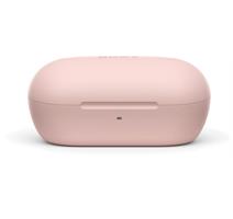 SONY WFC710N Pink