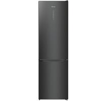 Hisense RB434N4BFD
