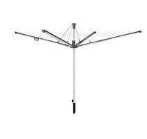 Leifheit Venkovní sušák Linomatic 500 Pl