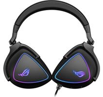 ASUS ROG Delta S herní headset 