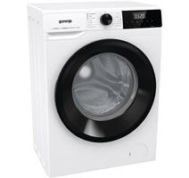Gorenje WNHEI74SAS