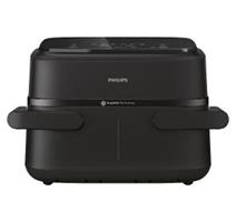 Philips NA150/00 FRITÉZA DVA KOŠE 7,1L 