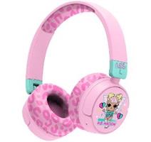 OTL TECHNOLOGIES L.O.L. Surprise! B.B. Nation Kids BT OTL