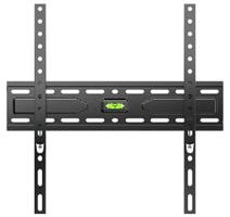 Stell SHO 4211 FIXNÍ DRŽÁK TV 32''- 75'' 