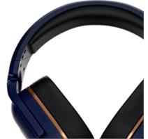 TURTLE BEACH STEALTH 700 GEN2 MAX Blue 