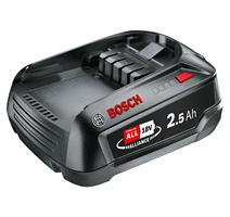 GARDENA Akumulátor P4A PBA 18V/W-B 2,5Ah