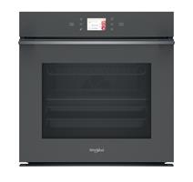 Whirlpool WOI118HT2SSMA