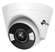 TP-LINK VIGI C440 Turret network cam. 