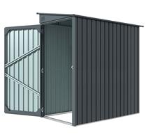 FIELDMANN FZDO 1002 Zahradní domek