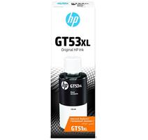 HP GT53XL Black, 1VV21AE