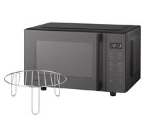 Sencor SMW 7123BK Mikrovlnná trouba