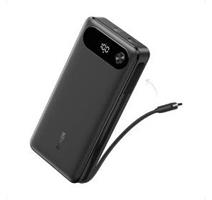Anker A1383H11 PB 20000mAh 87W černá 