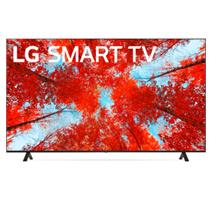 LG 55UQ7000