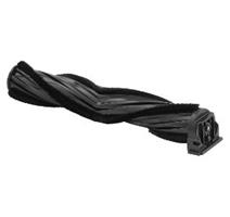 Sencor SVXD 7204 Rotační kartáč SVC 7221 