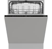Gorenje GV642A65 MYČKA 60CM VEST. 