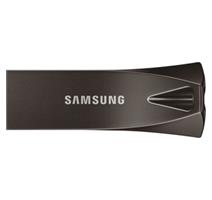 Samsung USB 3.1 Flash Disk 128GB - TG 