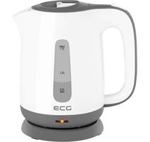 ECG RK 1759 Classica Grigio