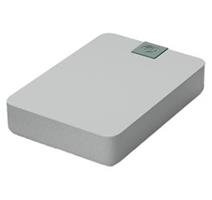 SEAGATE HDD 4TB 2,5" Ultra Touch Grey 