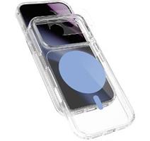 EPICO Dot Mag+ iP 17/18 Pro LightBlue 