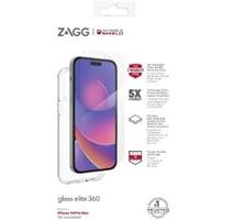 ZAGG IS Glass Elite 360 iPhone 14 ProMax 