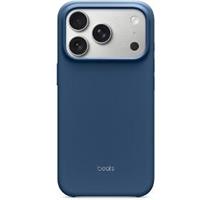 BEATS iPhone 17 Pro Case MS+Cam.C. Blue 