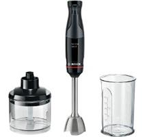 Bosch MSM4B620 TYČOVÝ MIXÉR 