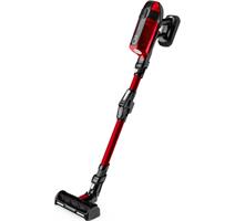 Rowenta RH98A9WO