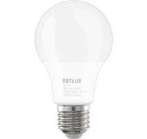 Retlux REL 31 LED A60 2x12W E27 WW 