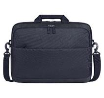 HP Everyday 14 Odyssey Gray Case for NTB 
