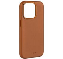 FIXED kryt Appl i 15 Plus FIXLM-1201-BRW