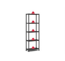 Keter Regál Keter Plus Shelf 60/5 