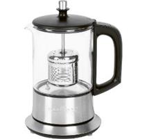PROFICOOK TK 1165 ČAJOVAR 