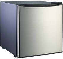 Guzzanti GZ 06B1