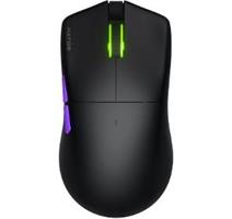 HATOR Pulsar 3 ULTRA Wrl Gaming Mouse BK 