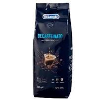 DE'LONGHI KIMBO DECAFFEINATO 500G KÁVA 