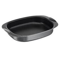 Tefal J5701553 LA RECYCLÉ PEKÁČ 24X36 CM 