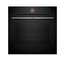 BOSCH HBG774KB1