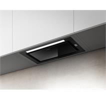 ELICA HIDDEN 2.0 @ BLGL/A/52