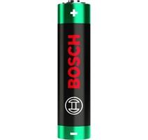 Bosch LR03SA6B/00 Sup.Alkal. AAA 4+2pack 