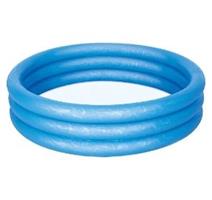 BESTWAY Nafuk. bazén 122x25cm assort 
