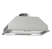 Gorenje BHI611ES ODSAVAČ PAR VEST. 