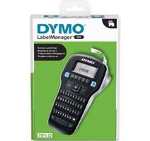DYMO Label Manager 160 Štítkovač 