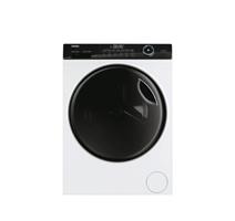 HAIER HWD90-B14959U1-S