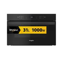 Whirlpool AMW 6440 FB