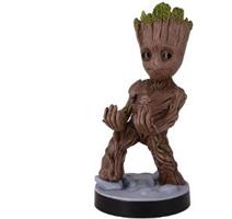 EXG Toddler Groot Cable Guy 