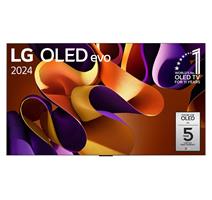LG OLED83G45LW OLED TV