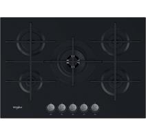 Whirlpool GOWL 728/NB