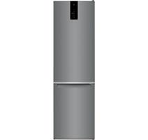 Whirlpool W9M 951A OX CHLADNIČKA KOMBI