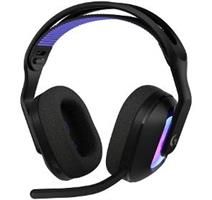LOGITECH G522 Gaming Headset Black 