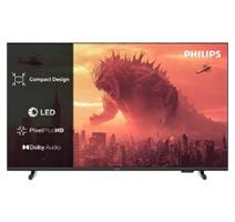 Philips 32PHS5500 Titan OS Direct LED TV 